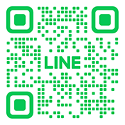QRコードから東京リップ 八王子店のLINEを見る
