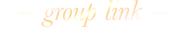 グループ店のご紹介