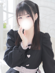 あいの
