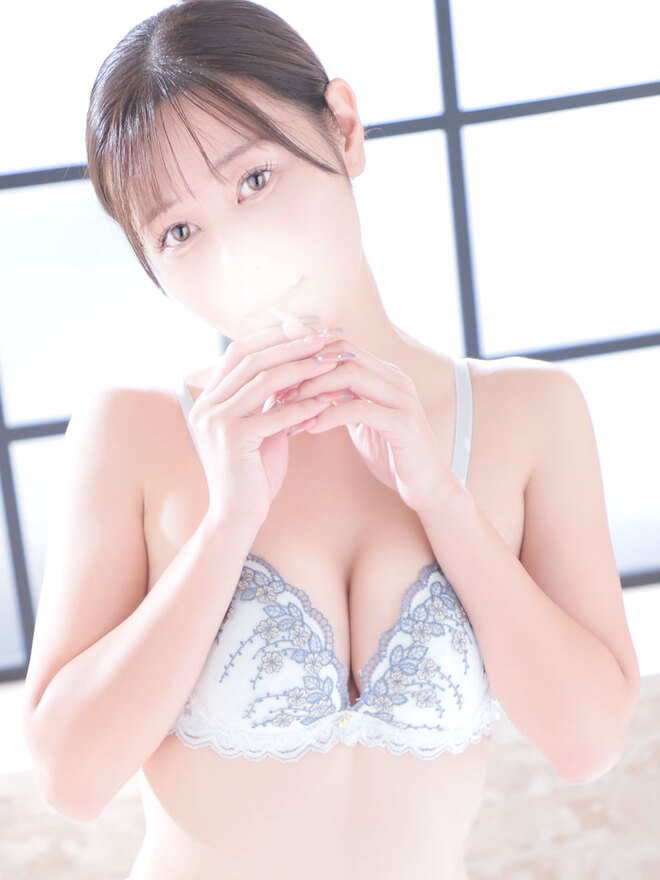 ぼたん