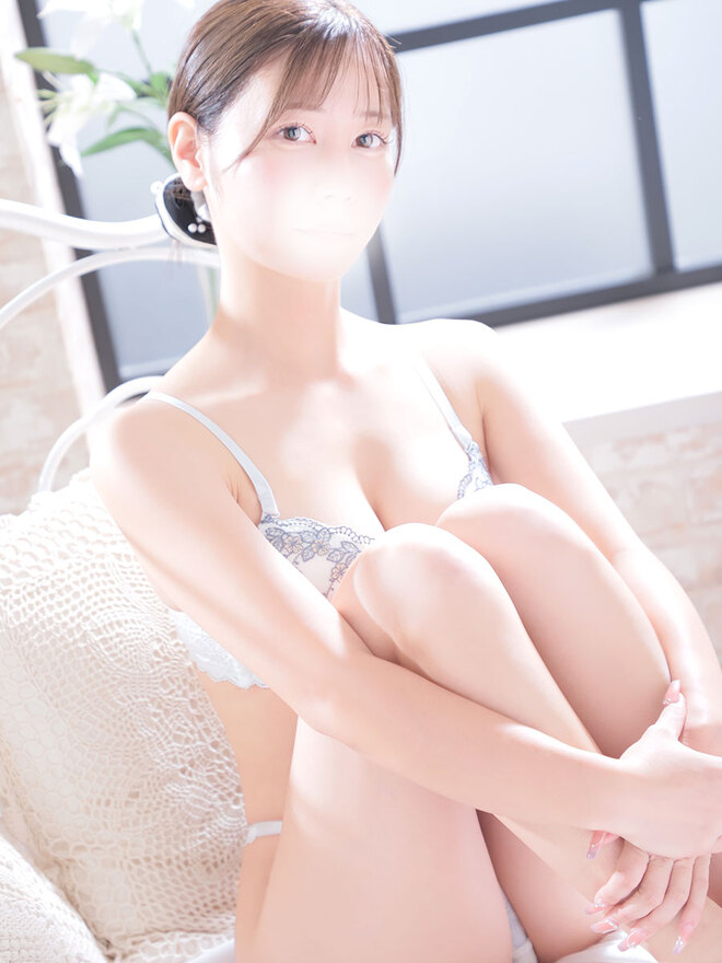 ぼたん