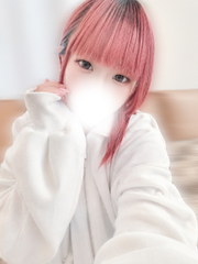 ひな