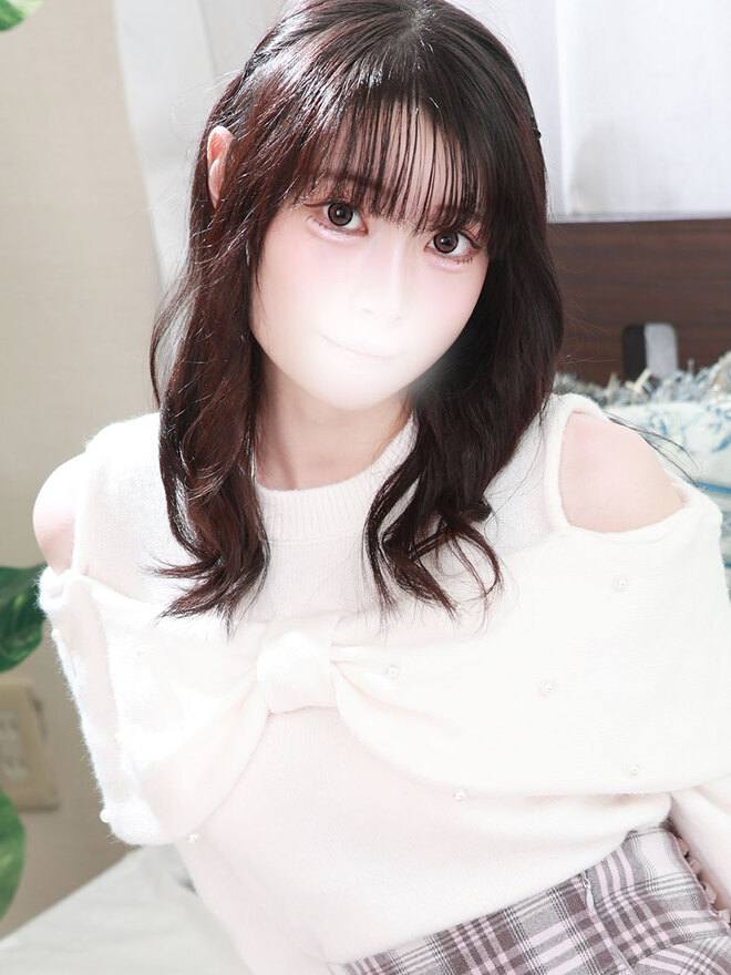 ひな