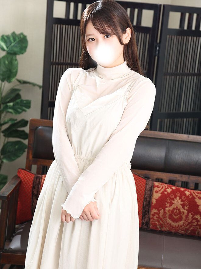 ほのか