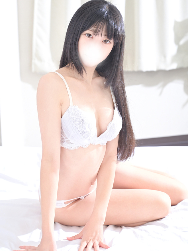 かなた