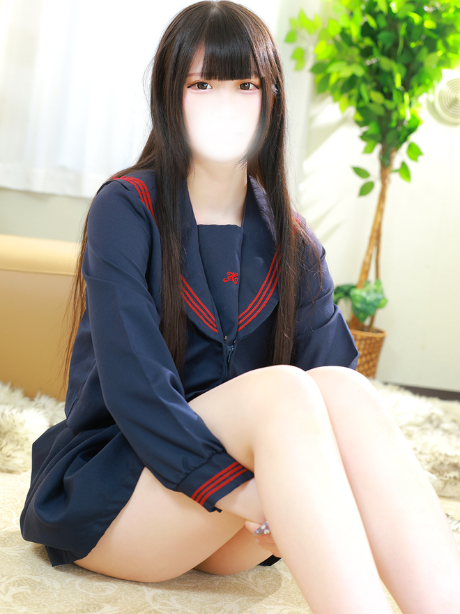 かのん