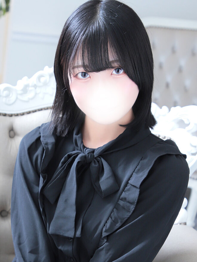 ここ