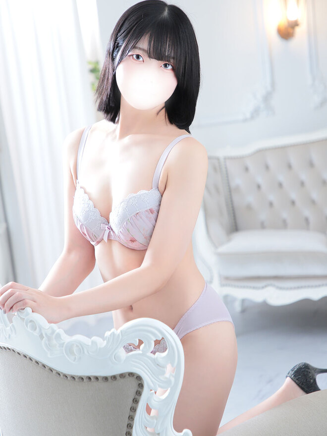 ここ