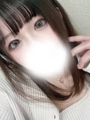 まき