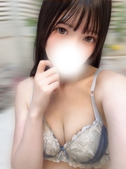 みお