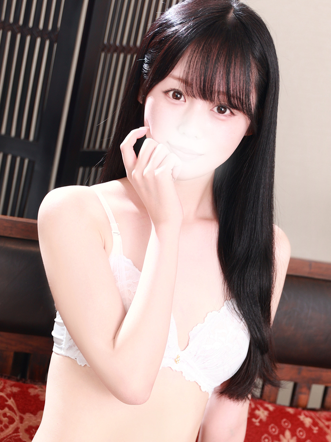 みれい