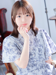 なつ