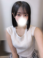 のあ