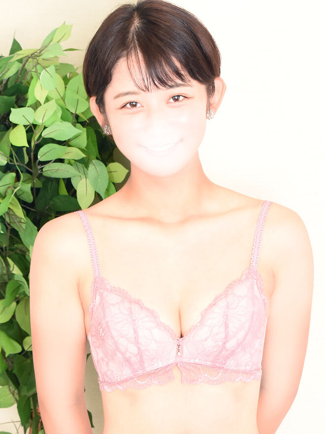 のあ
