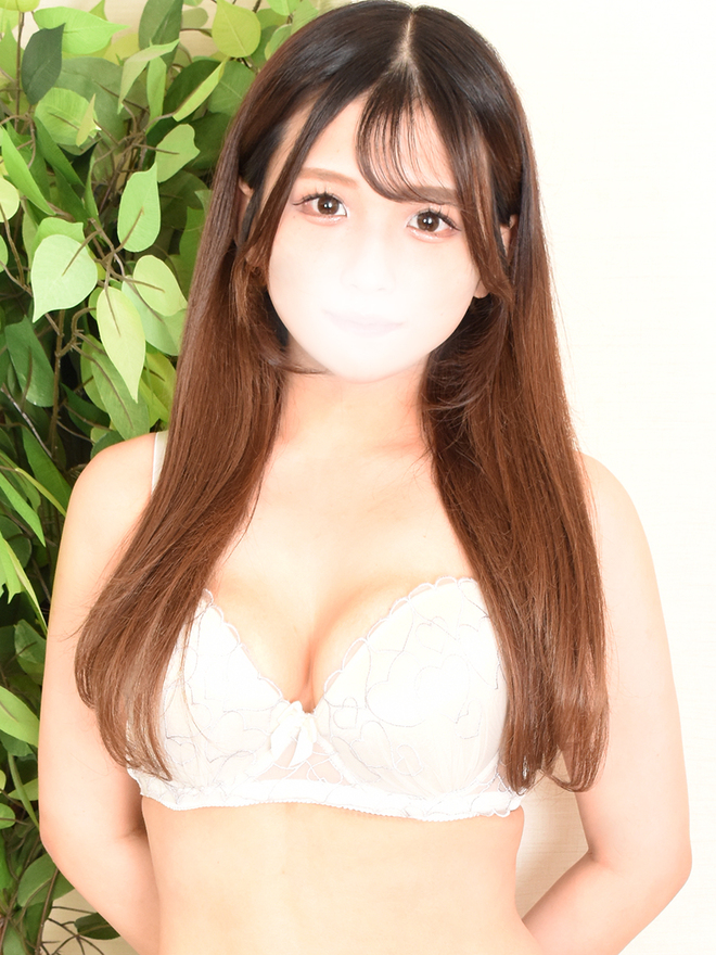 りの