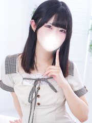 りお