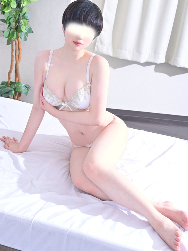 るみ
