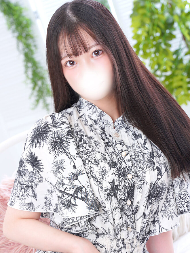 しのぶ