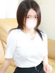 ゆか