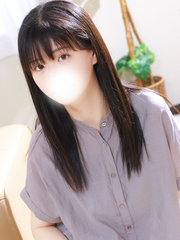 ゆうき