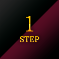 Step1