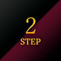Step2
