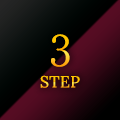 Step3