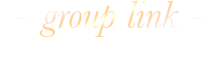 グループ店のご紹介