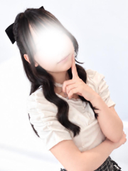 ☆新人入店情報☆