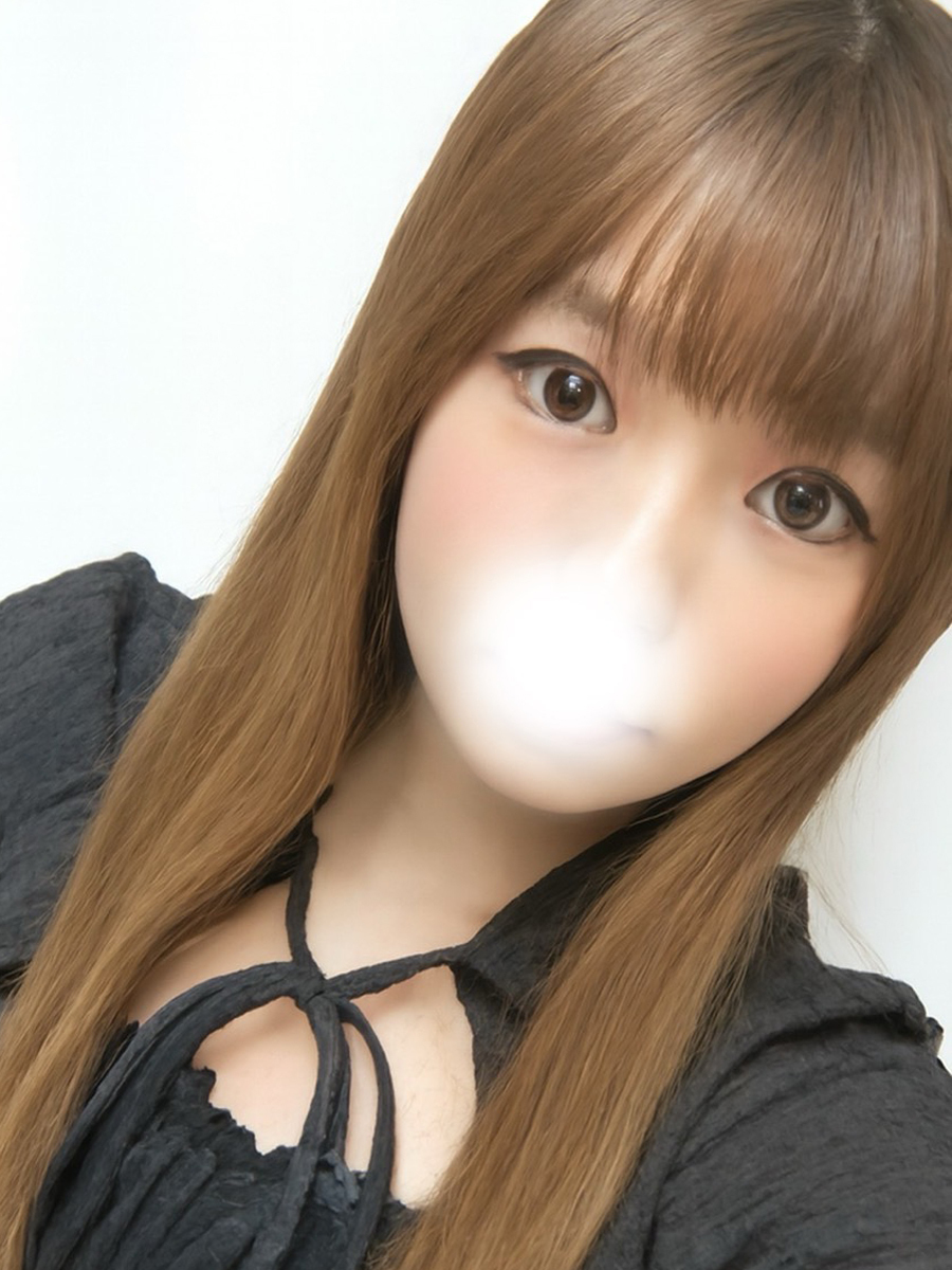 あすか