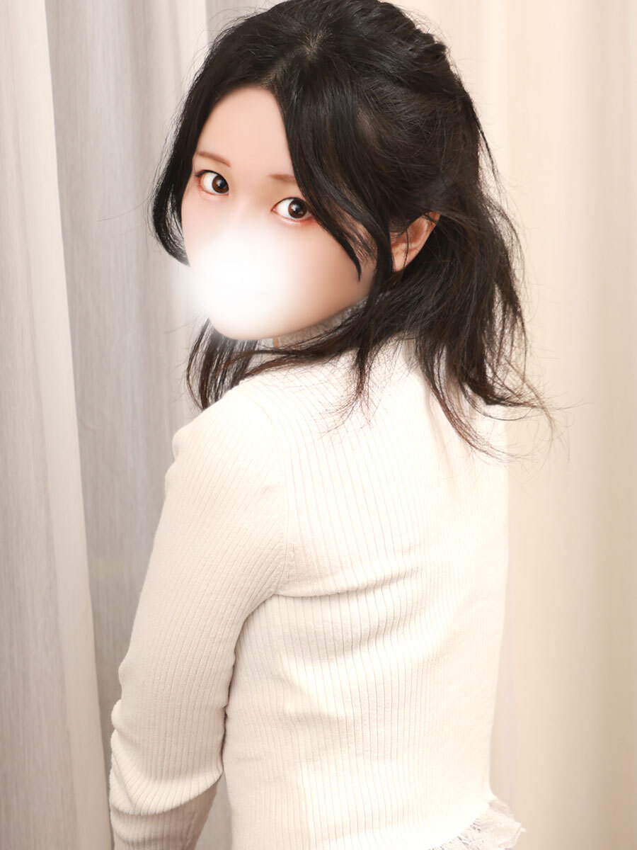あや