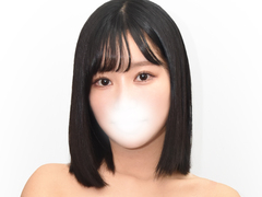 あいねちゃん