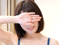 ありす