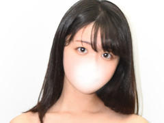 あすかちゃん