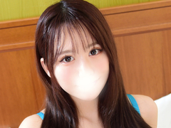 あやな