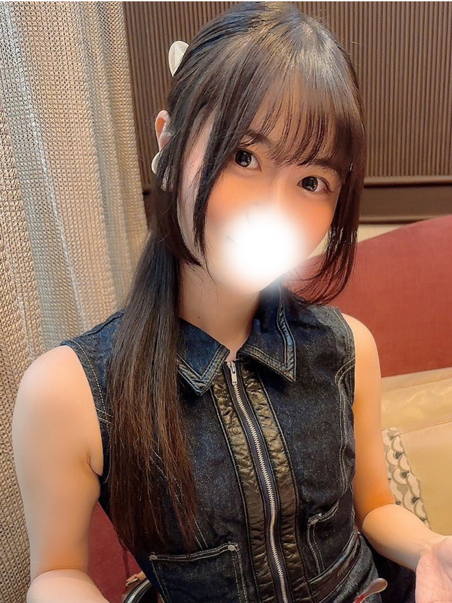 かなた