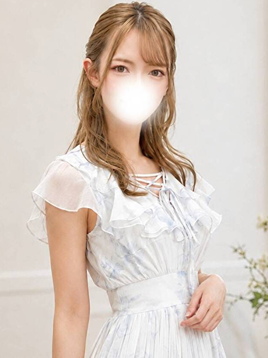 かんな