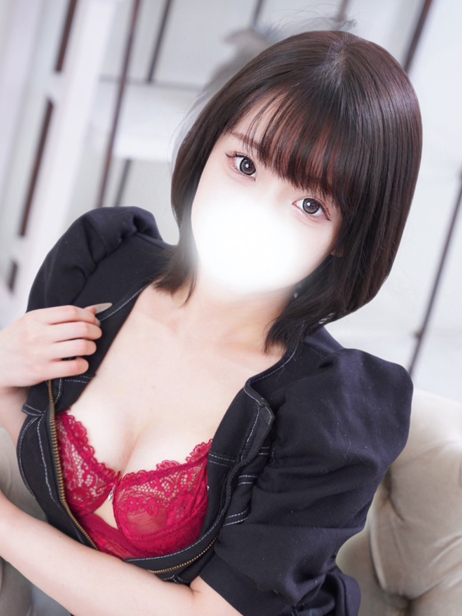 えび