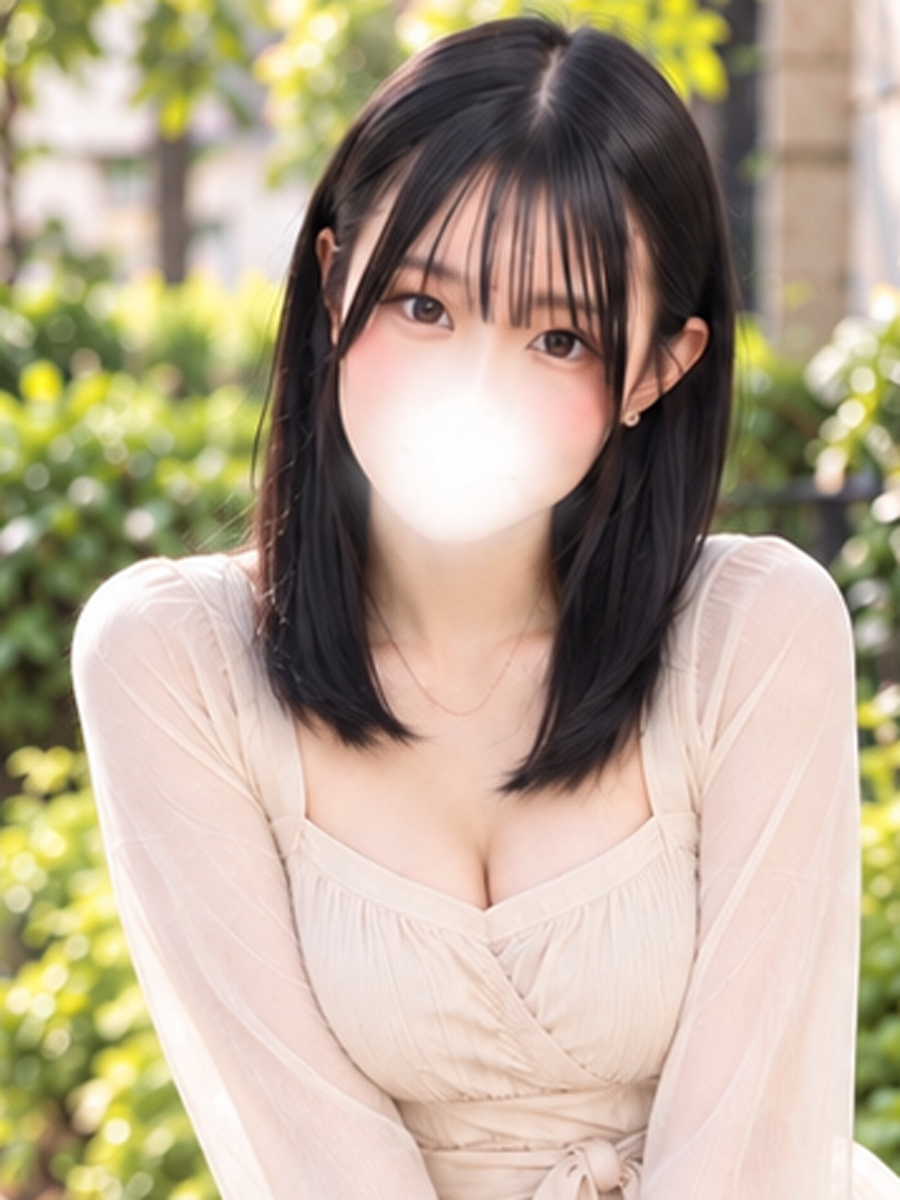 えみ