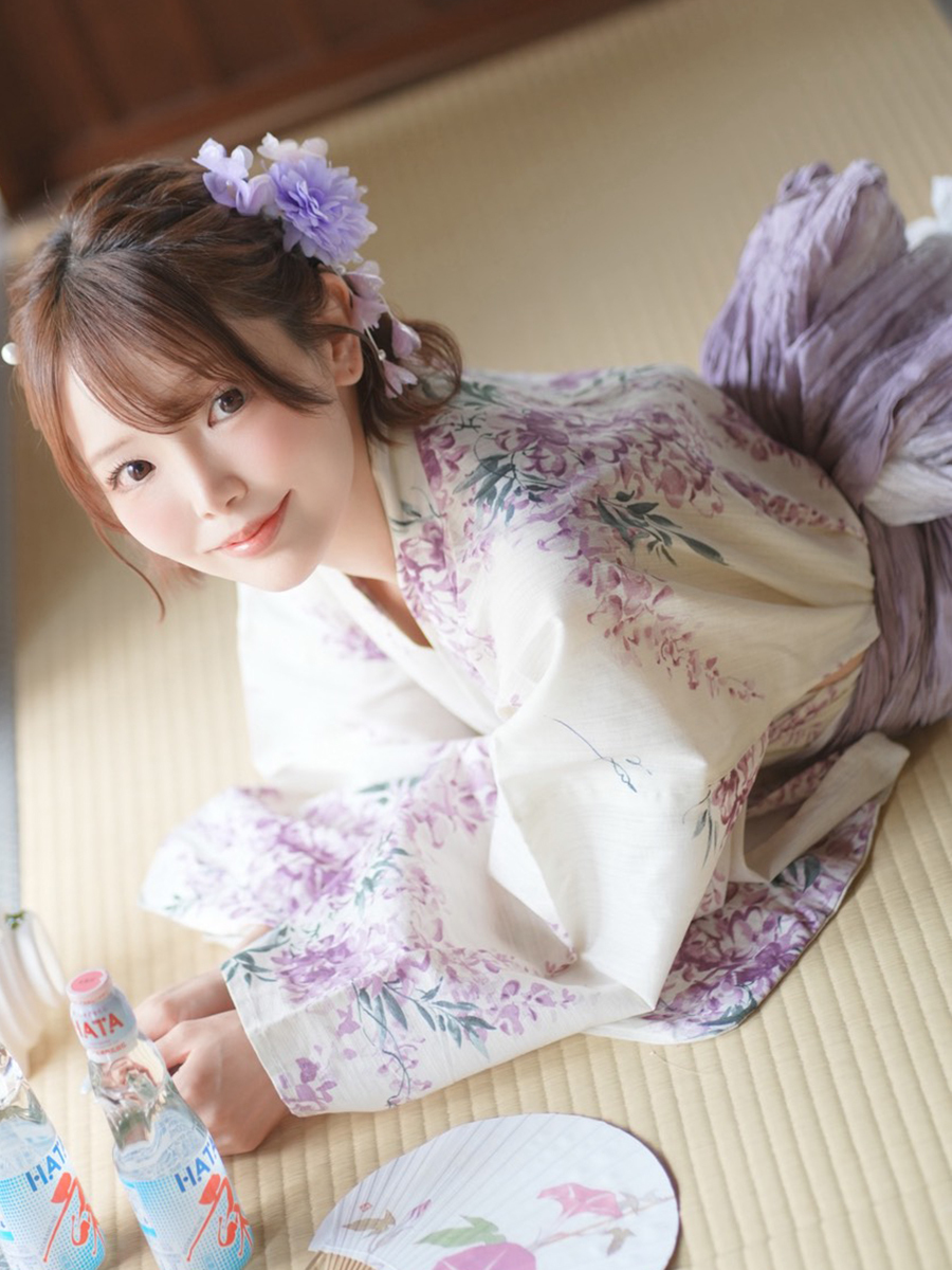 えりか