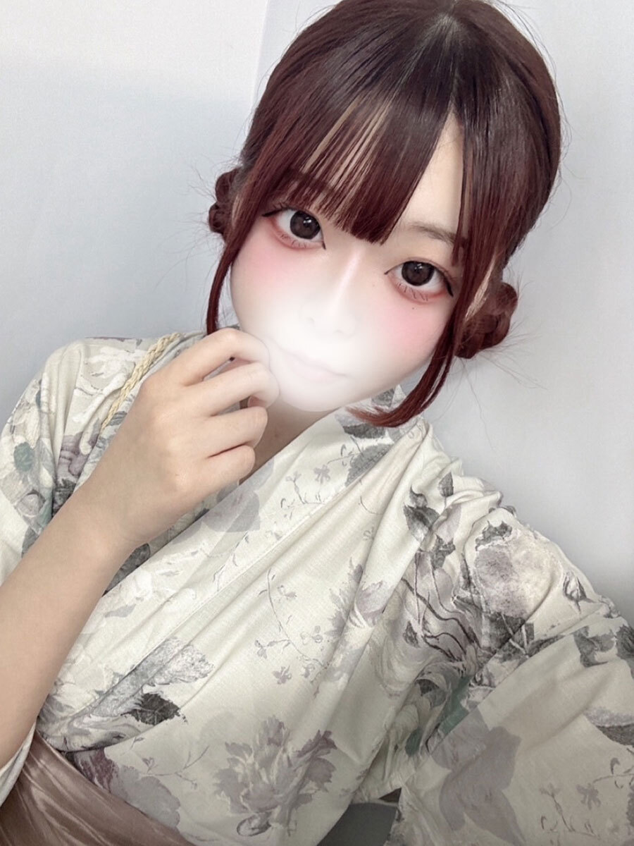ふゆか