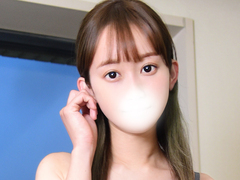 はな