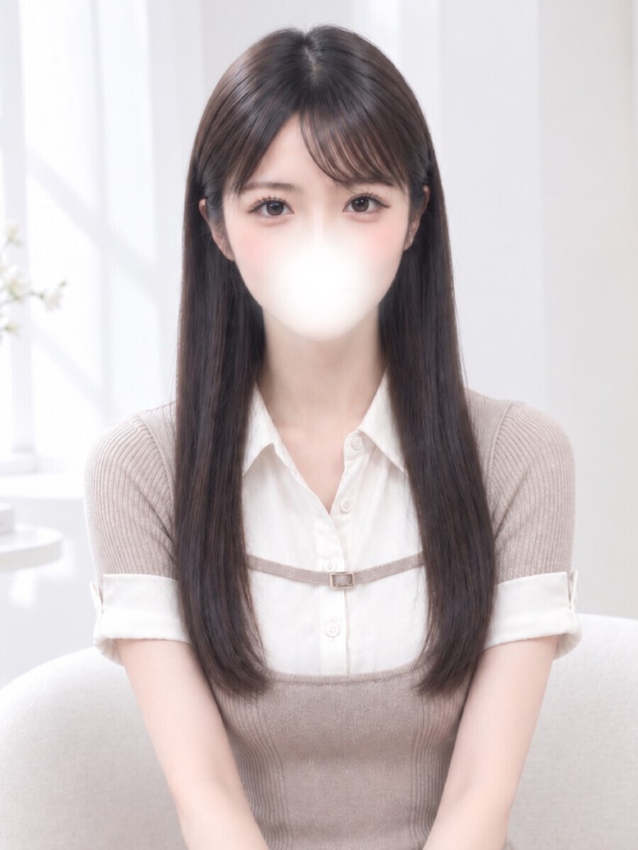 はるな