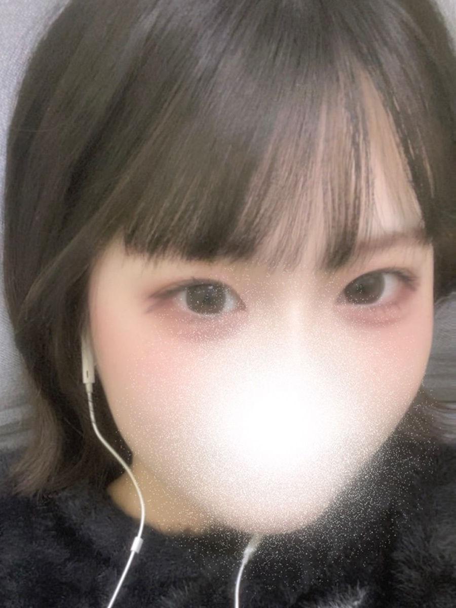 ひかり