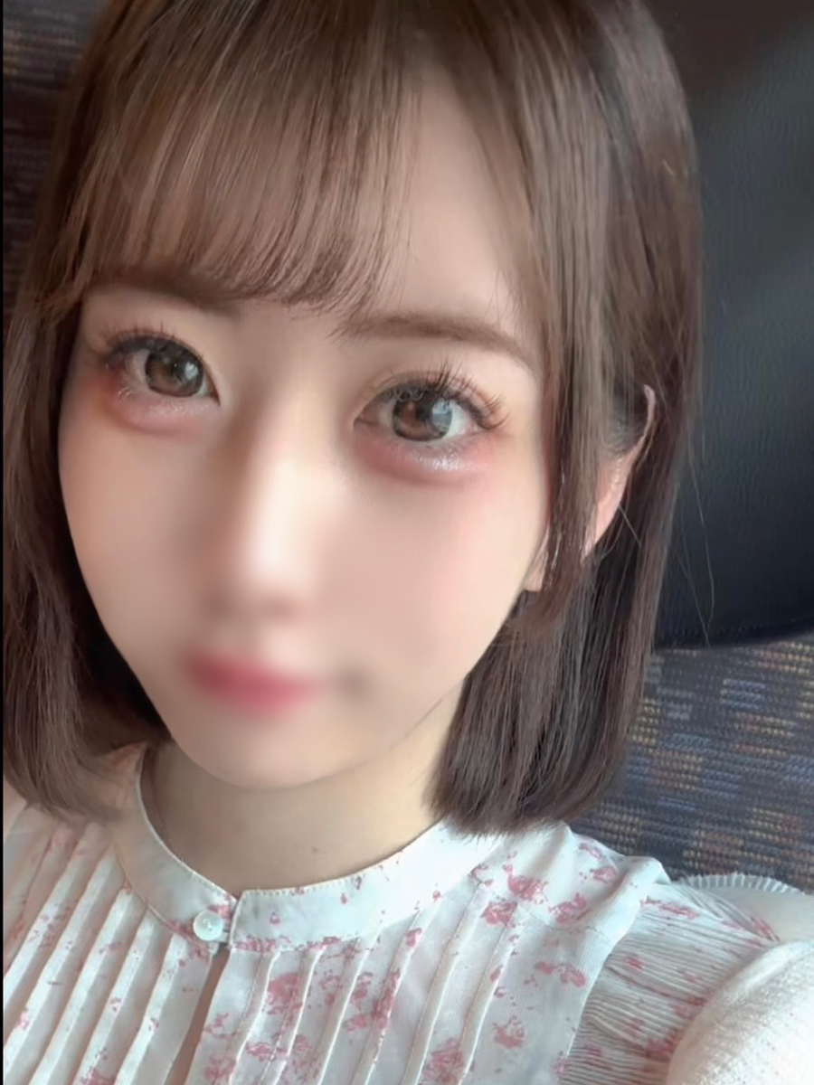 ひめか