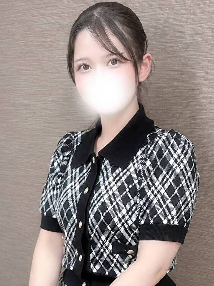 ひな