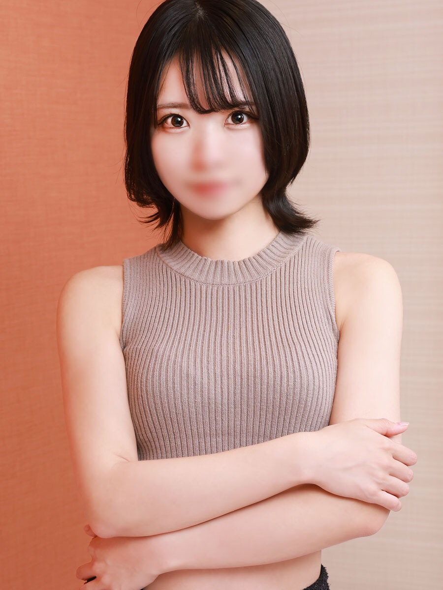 ひなた