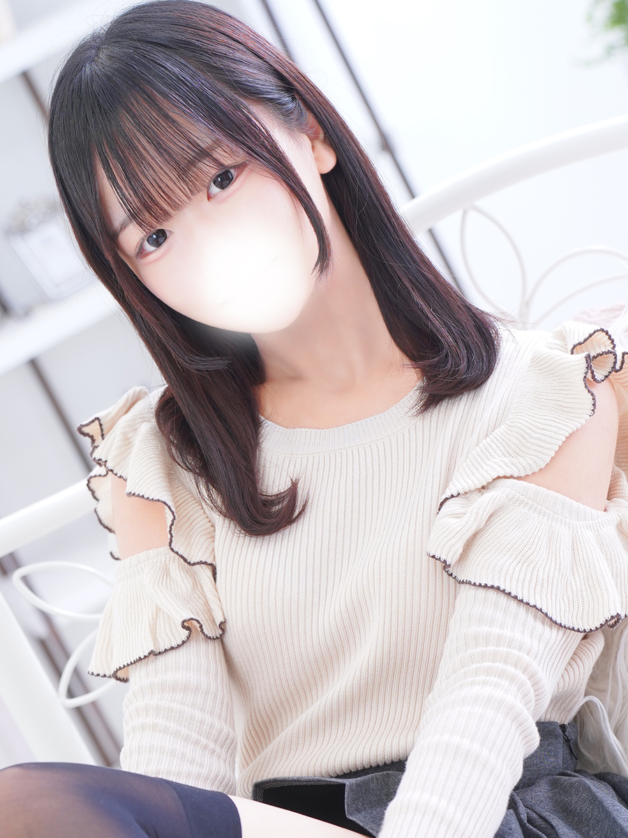 ほのか