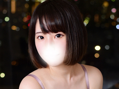 ふたば