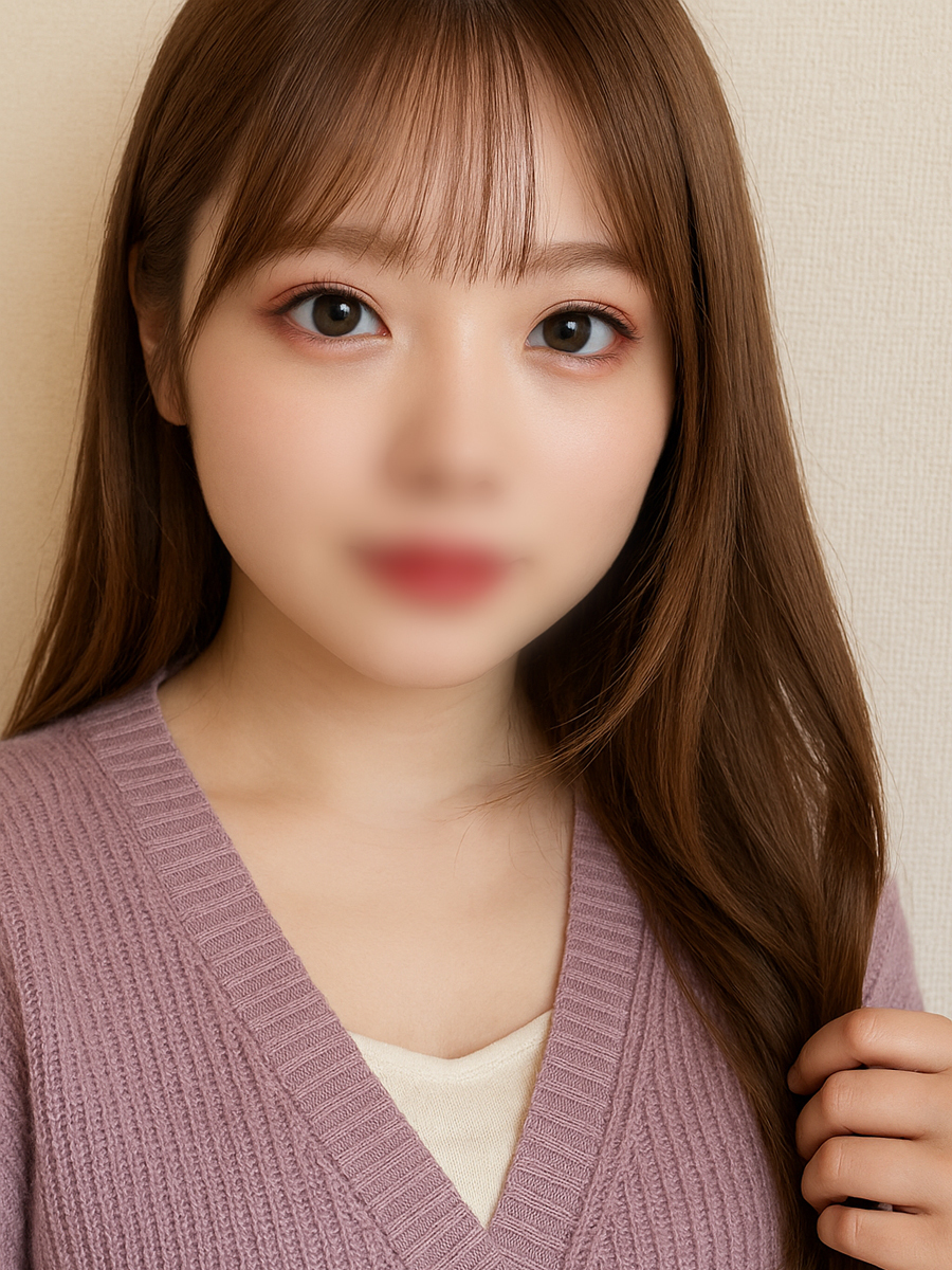 ふゆ